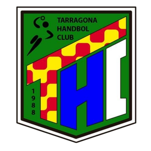 Tarragona Handbol Club