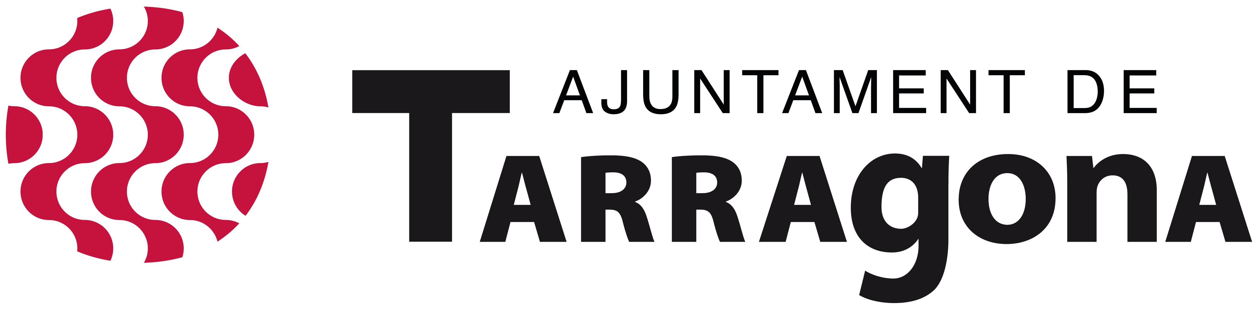 Ayuntamiento de Tarragona