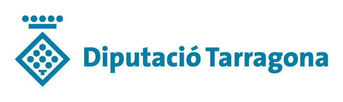 Diputación de Tarragona